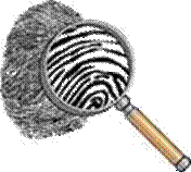 Fingerprint.jpg